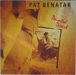 Pat Benatar-0