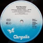 Pat Benatar-1