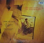 Pat Benatar-2