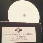 Vernon's World*-0
