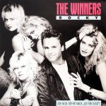 The Winners (4)-0