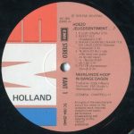 Neerlands Hoop In Bange Dagen-2