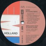 Neerlands Hoop In Bange Dagen-3