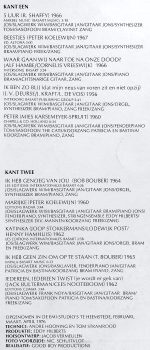 Neerlands Hoop In Bange Dagen-4
