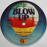 Frank Zander-3