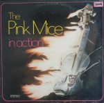 The Pink Mice-0