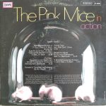 The Pink Mice-1