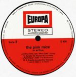 The Pink Mice-3