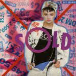Boy George-0