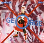 Boy George-2