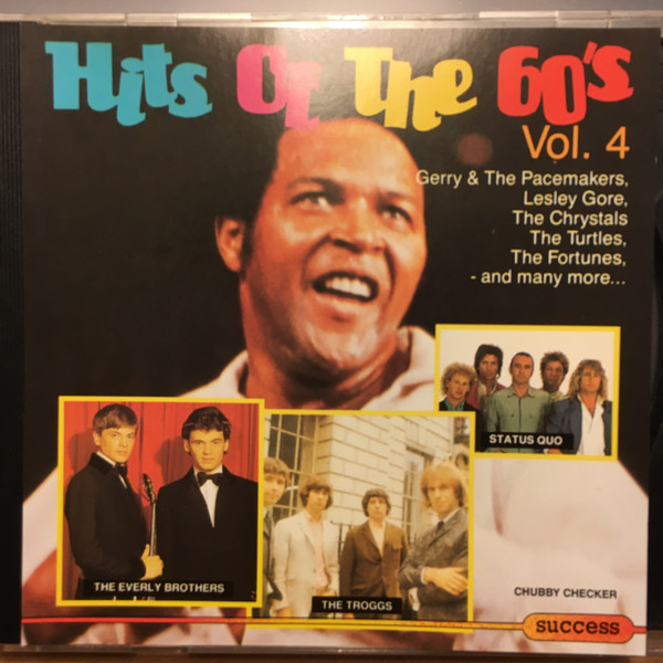 Various-0