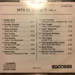 Various-1