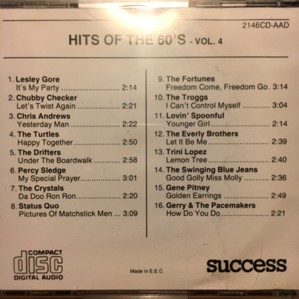 Various-1