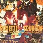 Roxette-0