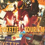 Roxette-0