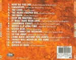 Roxette-1