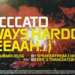 Stacccato-0