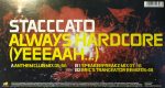 Stacccato-0