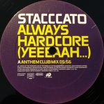 Stacccato-1