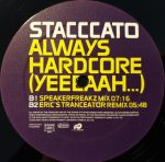Stacccato-2