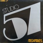 Various-0
