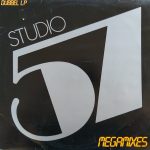 Various-0