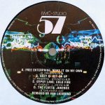 Various-3