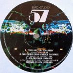 Various-4