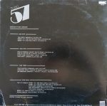 Various-1