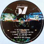 Various-2