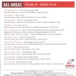 Various-1