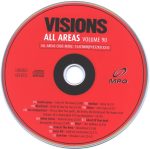 Various-2