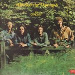 Derek & The Dominos-0