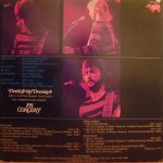 Derek & The Dominos-1