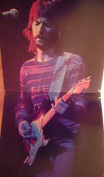 Derek & The Dominos-2