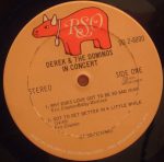 Derek & The Dominos-3