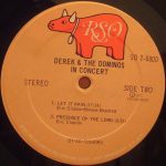 Derek & The Dominos-4