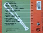 Naughty By Nature-1