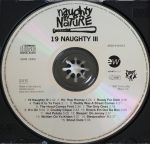 Naughty By Nature-2