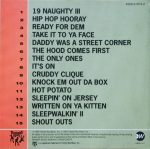 Naughty By Nature-3