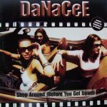 DaNaCeE-0