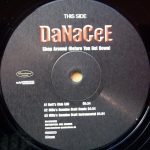 DaNaCeE-2