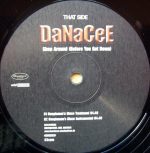 DaNaCeE-3