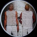 Beatrockaz-1