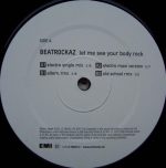 Beatrockaz-2
