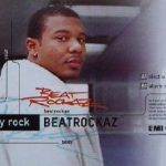 Beatrockaz-0