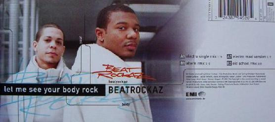 Beatrockaz-0