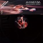 Avancada-2