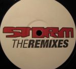 Storm-1