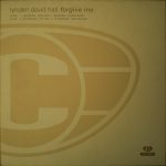 Lynden David Hall-0